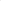 معزز Age-R Pro