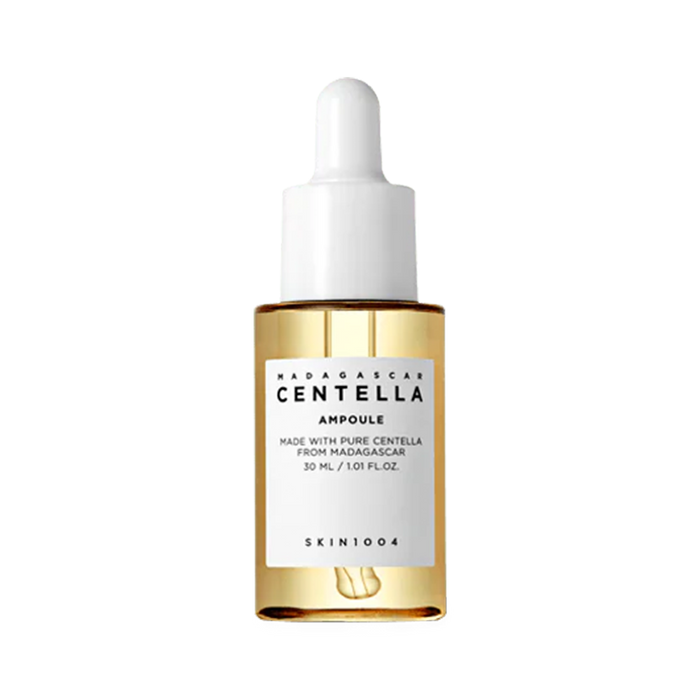 Centella Ampoule