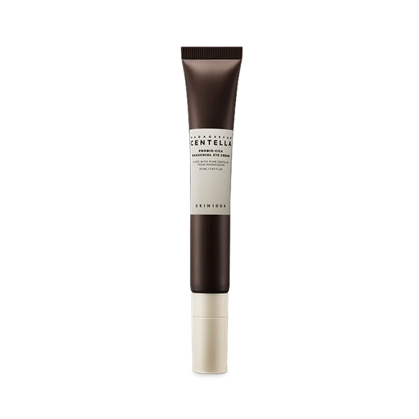 Probio-Cica Bakuchiol Eye Cream