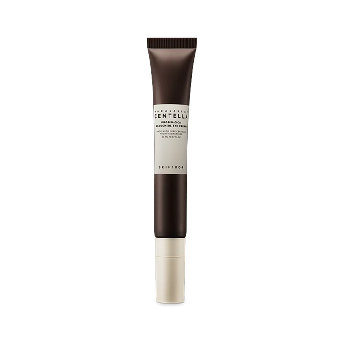 Probio-Cica Bakuchiol Eye Cream