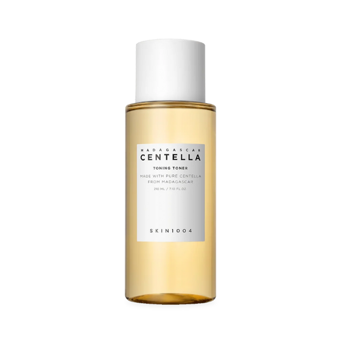 Centella Toning Toner