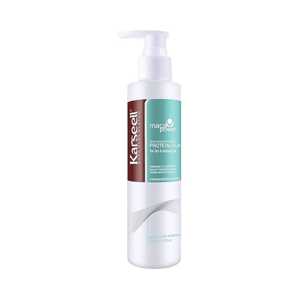 Karseell Repair Protein Cream Conditioner