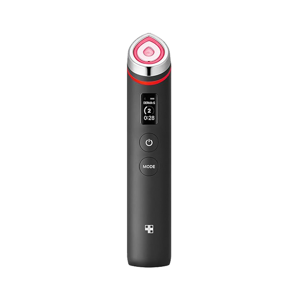 Age-R Booster Pro